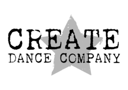 CREATE DANCE COMPANY trademark