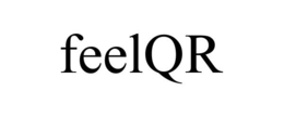 FEELQR trademark