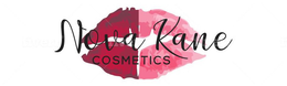 NOVA KANE COSMETICS trademark