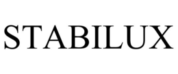 STABILUX trademark