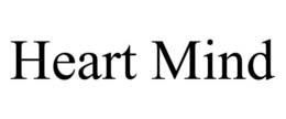 HEART MIND trademark