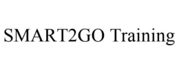 SMART2GO TRAINING trademark