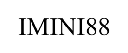 IMINI88 trademark