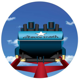 COLIWOOD STUDIOS trademark