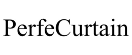 PERFECURTAIN trademark