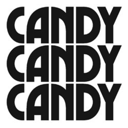 CANDY CANDY CANDY trademark