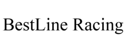 BESTLINE RACING trademark