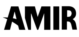 AMIR trademark