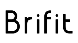 BRIFIT trademark