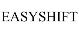 EASYSHIFT trademark