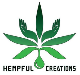HEMPFUL CREATIONS trademark