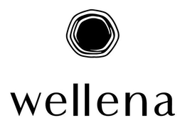WELLENA trademark