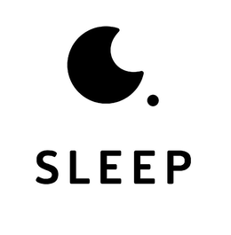 SLEEP trademark