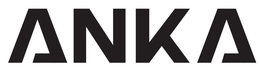 ANKA trademark