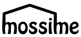 MOSSIME trademark