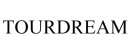 TOURDREAM trademark