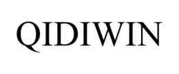 QIDIWIN trademark