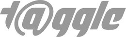 T@GGLE trademark