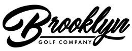 BROOKLYN GOLF COMPANY trademark