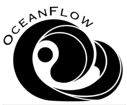 OCEANFLOW trademark