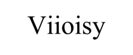 VIIOISY trademark