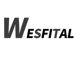 WESFITAL trademark