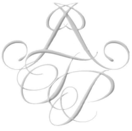 JJTP trademark