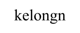 KELONGN trademark