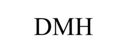 DMH trademark