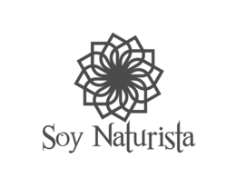 SOY NATURISTA trademark