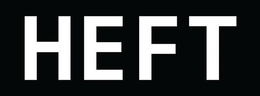 HEFT trademark