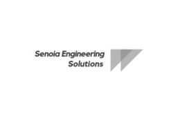 SENOIA ENGINEERING SOLUTIONS trademark