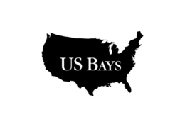 US BAYS trademark