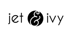 JET & IVY trademark