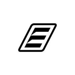E trademark