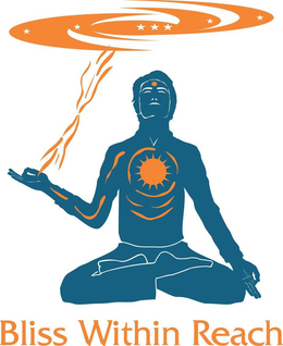 BLISS WITHIN REACH trademark