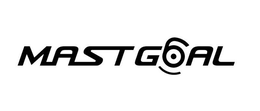 MASTGOAL trademark