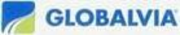 GLOBALVIA trademark