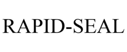 RAPID-SEAL trademark