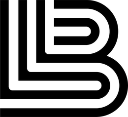 LB trademark