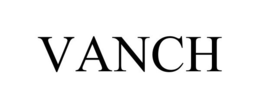 VANCH trademark