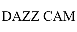 DAZZ CAM trademark