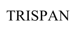 TRISPAN trademark