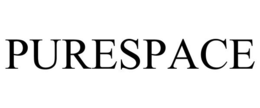 PURESPACE trademark