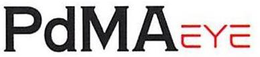 PDMAEYE trademark