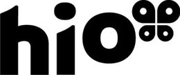 HIO trademark