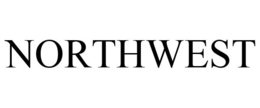NORTHWEST trademark