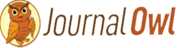 JOURNALOWL trademark