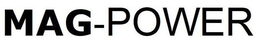 MAG-POWER trademark
