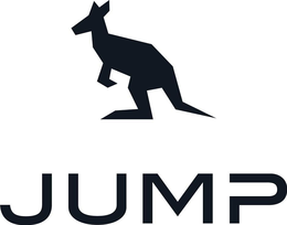 JUMP trademark